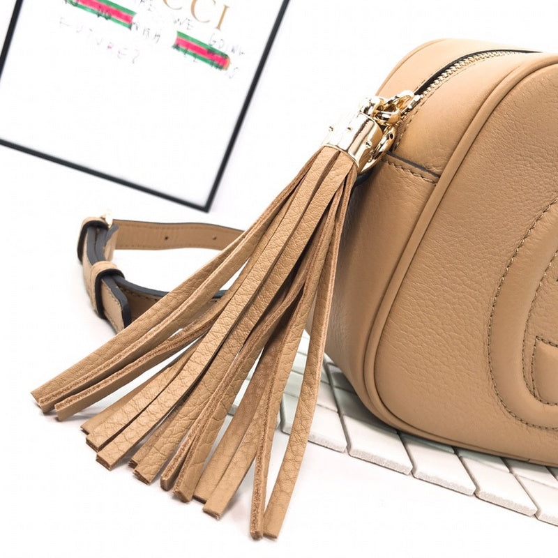 LO - GCC Bags - 2433