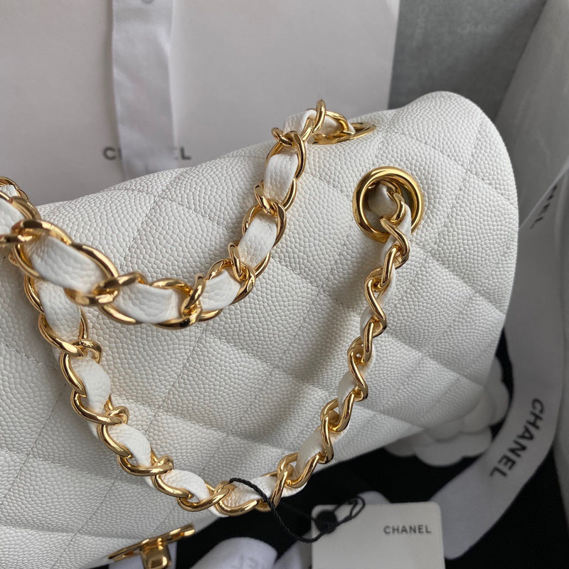 LO - CHL  BAGS FOR WOMEN - FASHION LUXURY BAGS - 1145