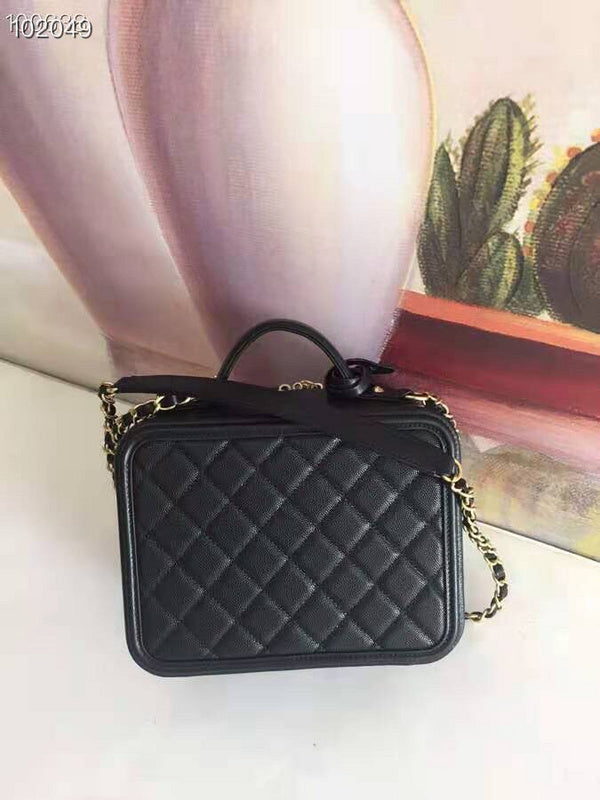 Lusso Official -  CHL BAGS  - 722