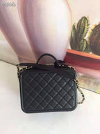 Lusso Official -  CHL BAGS  - 722