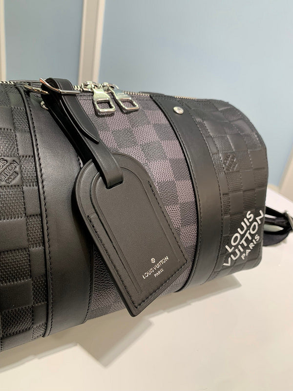 LO - LV Bags - 15502