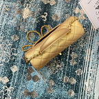 Lusso Official -  CHL BAGS  - 460
