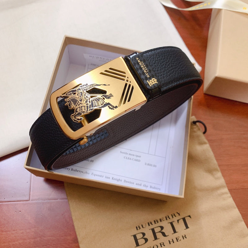 BLN-CIAGA WOMEN LUXURY BAGS - 006
