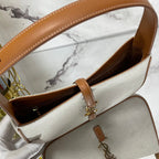 YSL BAGS - WOMEN LOVE LUXURY BAGS - 2106