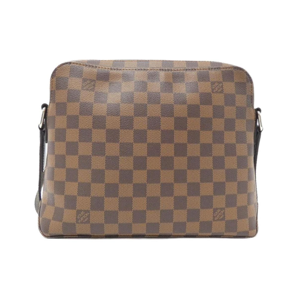 LO-LV bags 1708