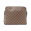 LO-LV bags 1708