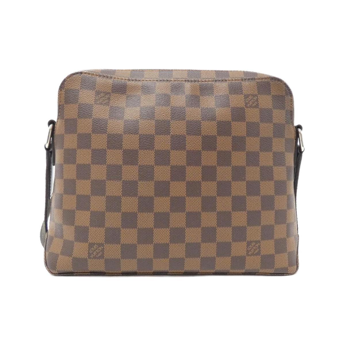 LO-LV bags 1708