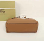 B-Berry Bags - Women Love Luxury Bags - 1094