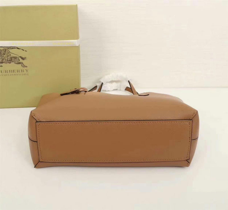 B-Berry Bags - Women Love Luxury Bags - 1094