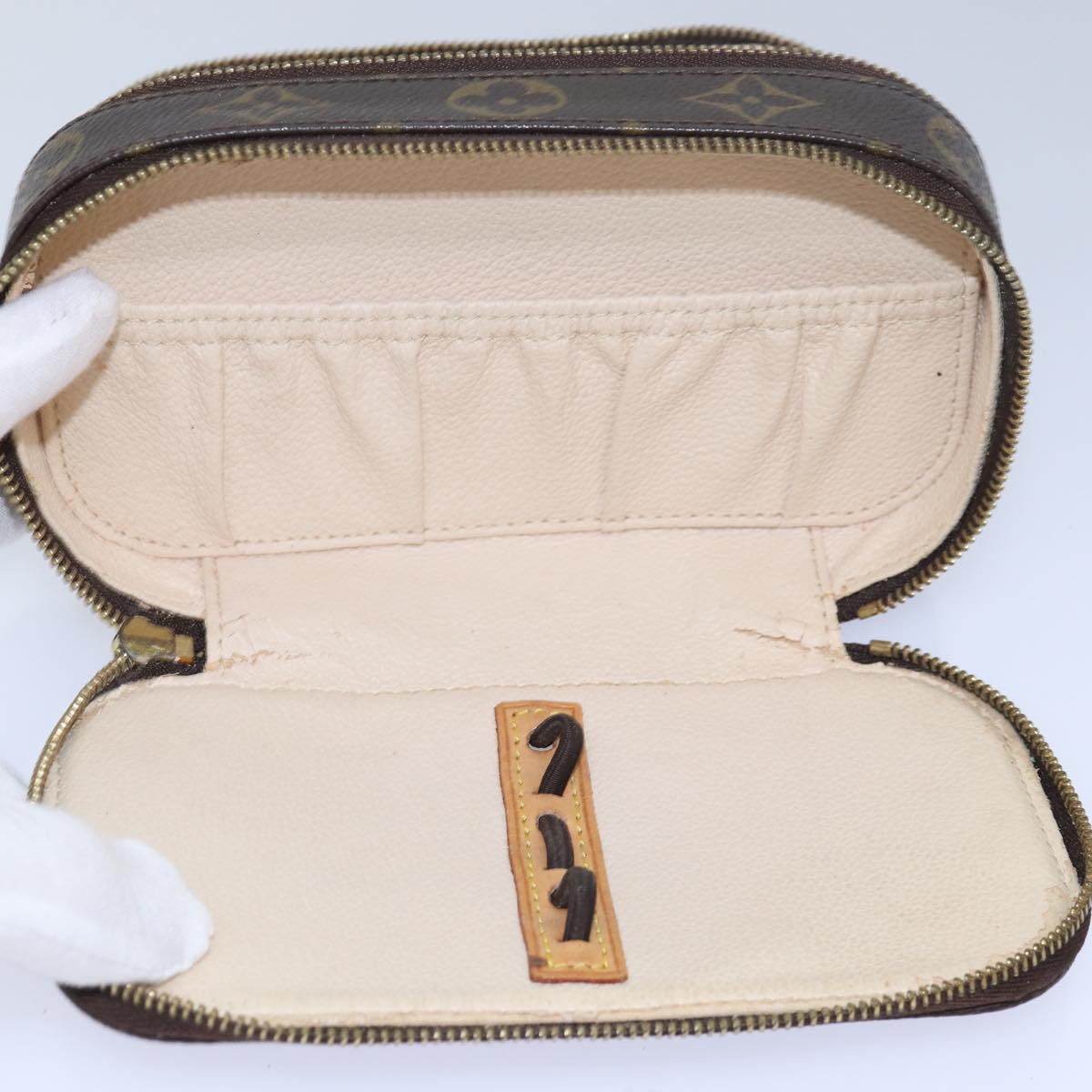 LO-LV bags 1071