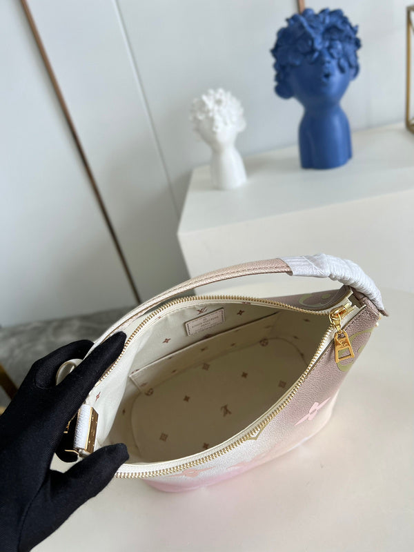 LO - LV Bags - 16537