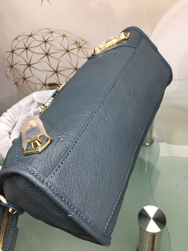 LO - BLN-CIAGA WOMEN LUXURY BAGS - 183