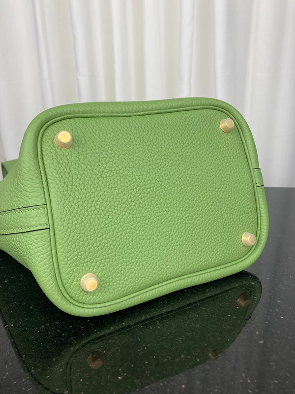 Lusso Official -  HERMS BAGS FOR WOMEN - 020