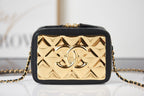 LO - CHL  BAGS FOR WOMEN - FASHION LUXURY BAGS -1886
