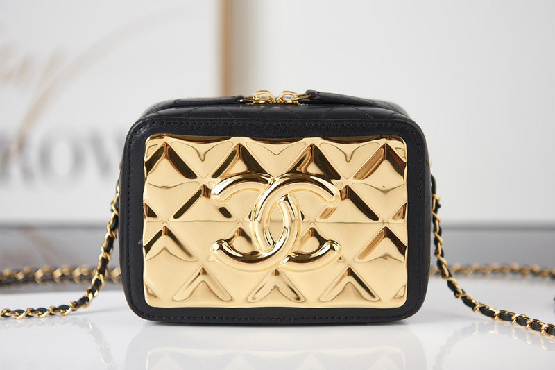 LO - CHL  BAGS FOR WOMEN - FASHION LUXURY BAGS -1886