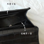 LO - BLN-CIAGA WOMEN LUXURY BAGS - BEST GIFT EVER- 934