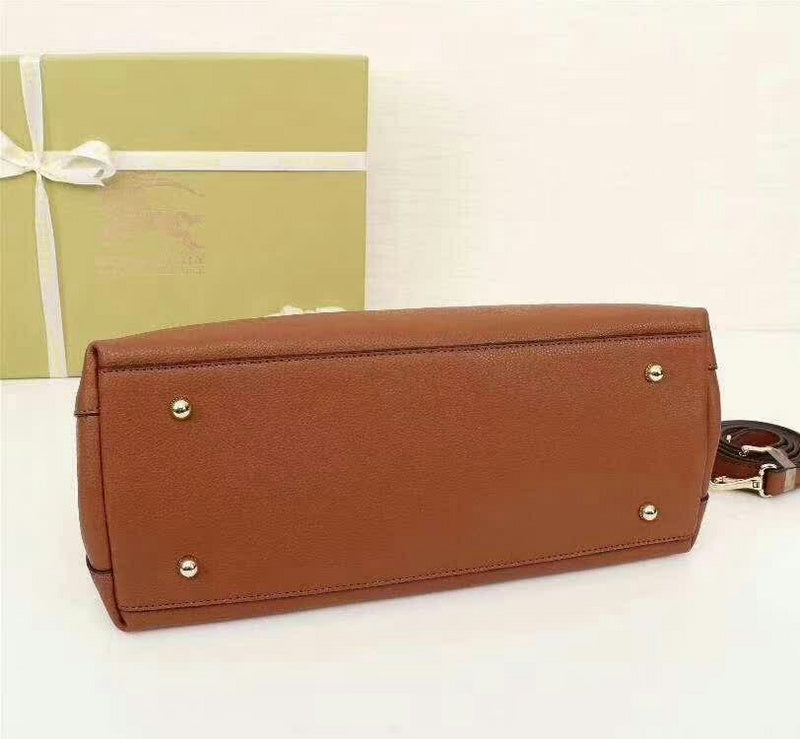 B-Berry Bags - Women Love Luxury Bags - 1095