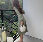 ADPL BAGS - BV BAGS - 196