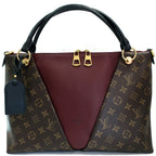 LO-LV bags 2683