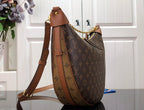 LO - LV Bags - 16920