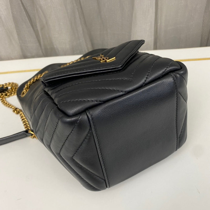 BB - YSL Bag - 3719