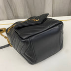 BB - YSL Bag - 3719