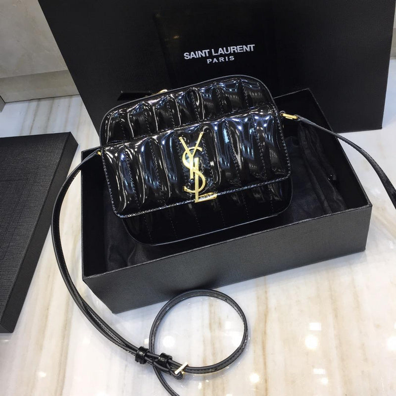 BB - YSL Bag - 2675