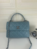 LO - CHL Bags - 2078