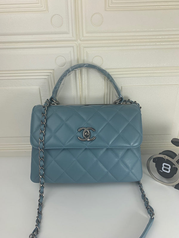 LO - CHL Bags - 2078
