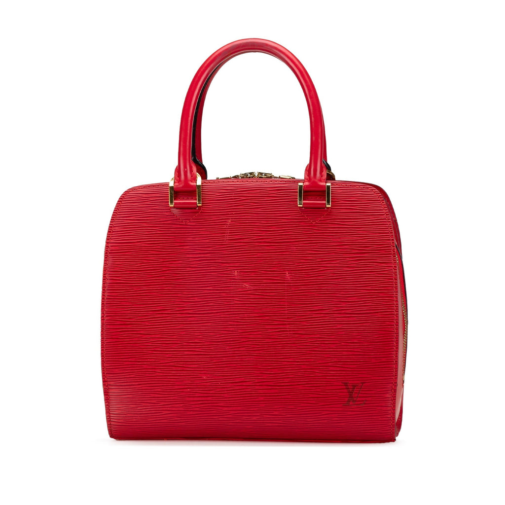 LO-LV bags 4139