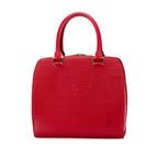 LO-LV bags 4139