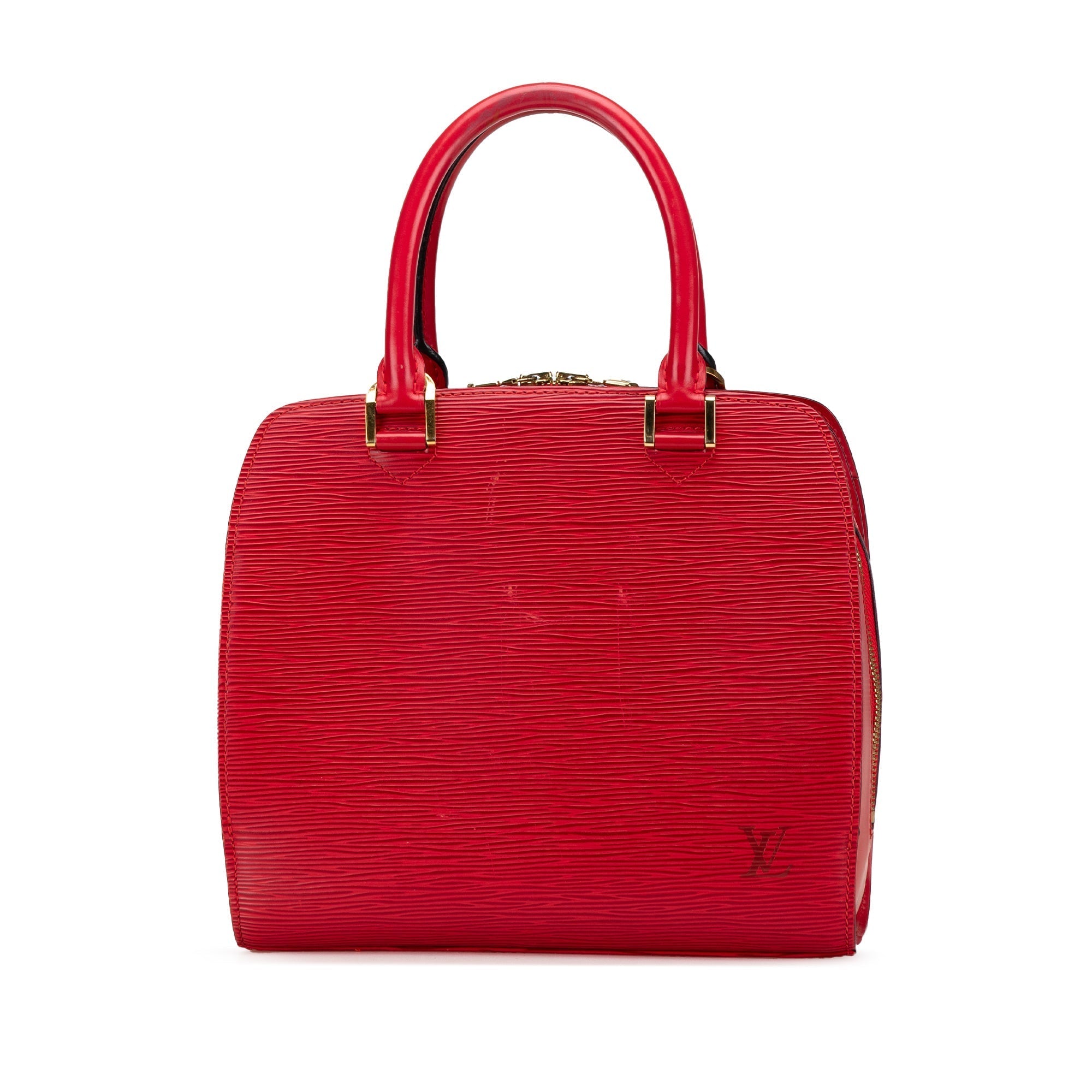 LO-LV bags 4139