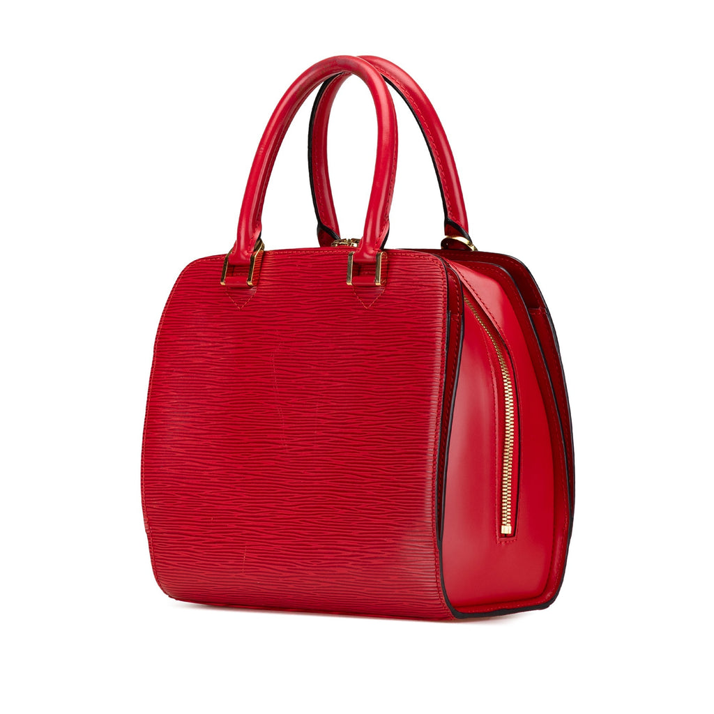 LO-LV bags 4139