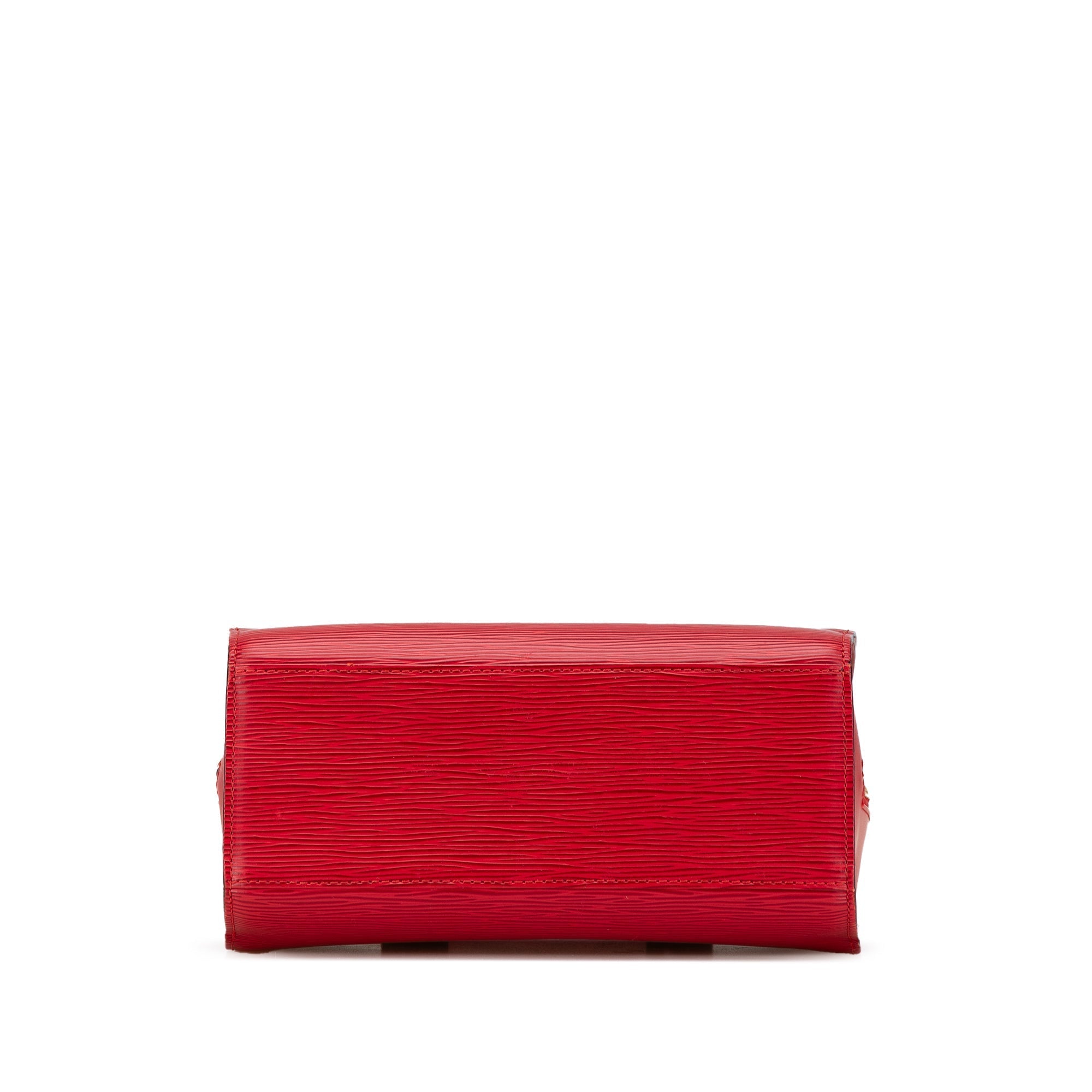 LO-LV bags 4139