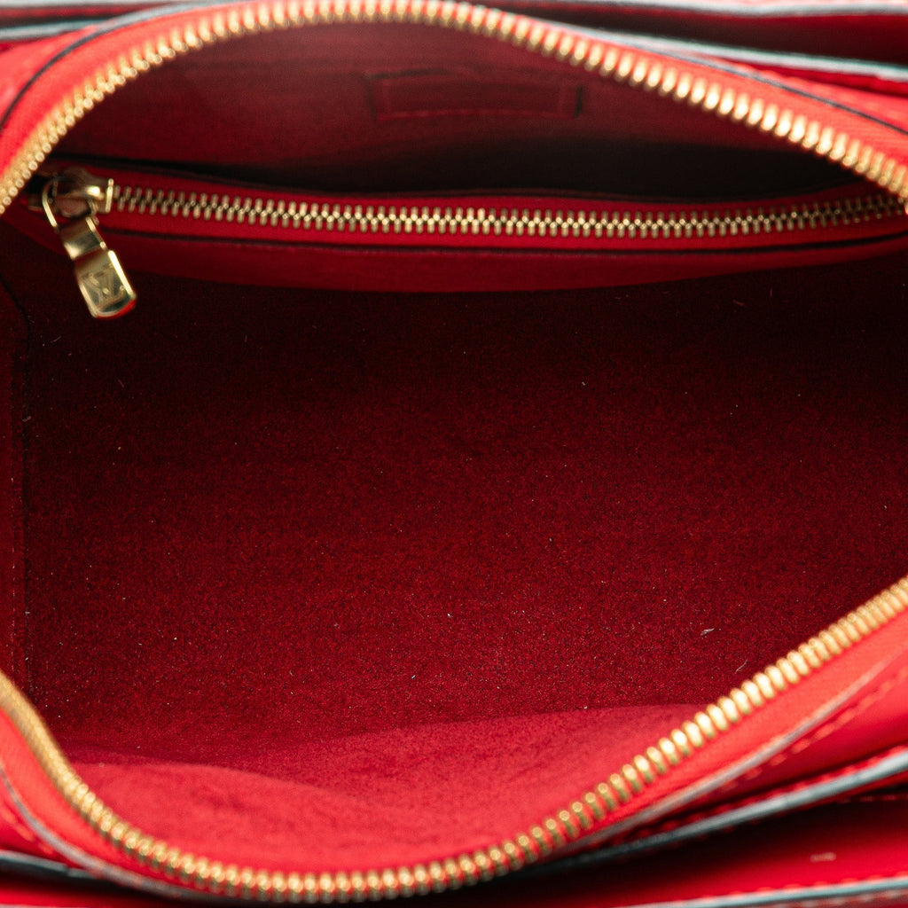 LO-LV bags 4139