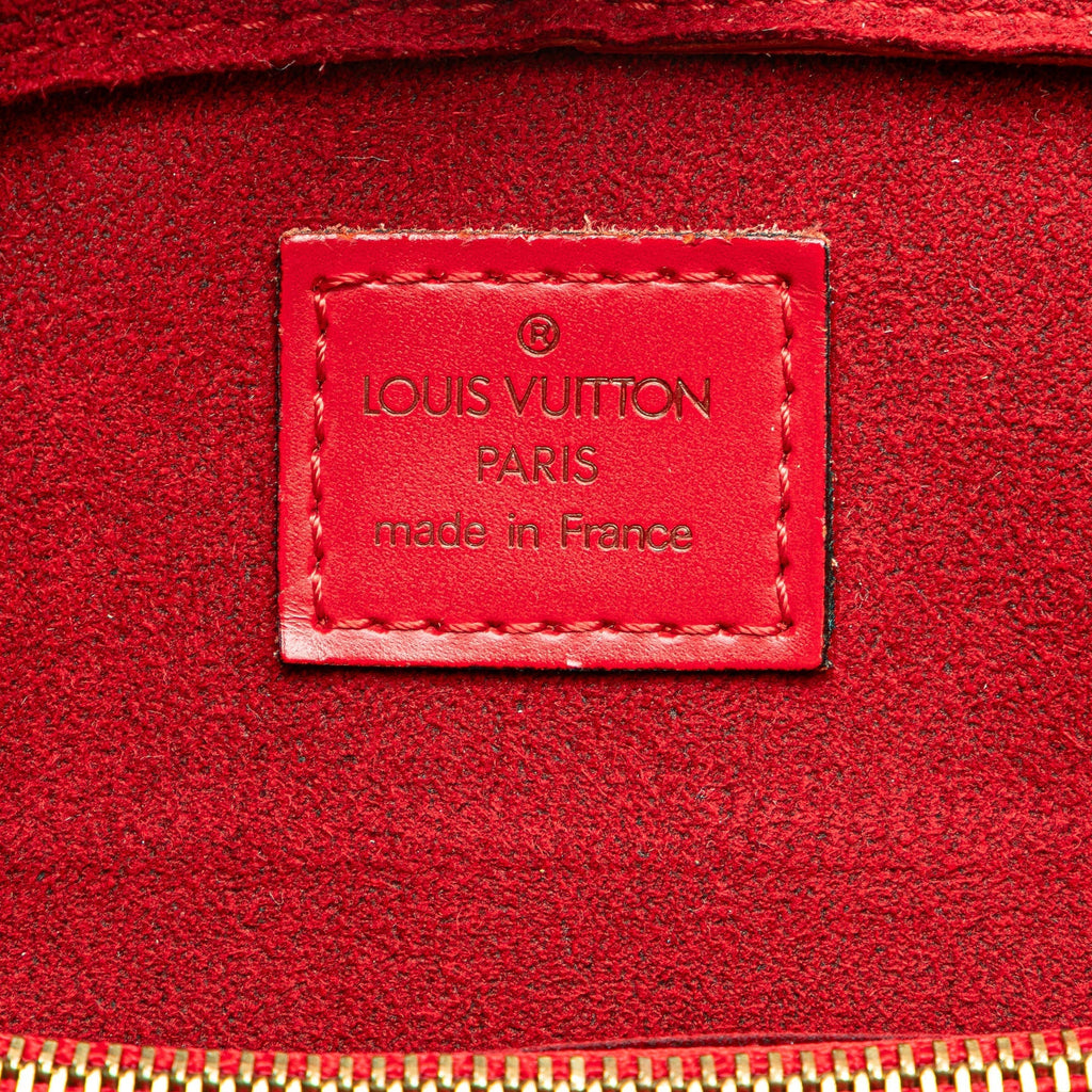 LO-LV bags 4139