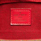 LO-LV bags 4139