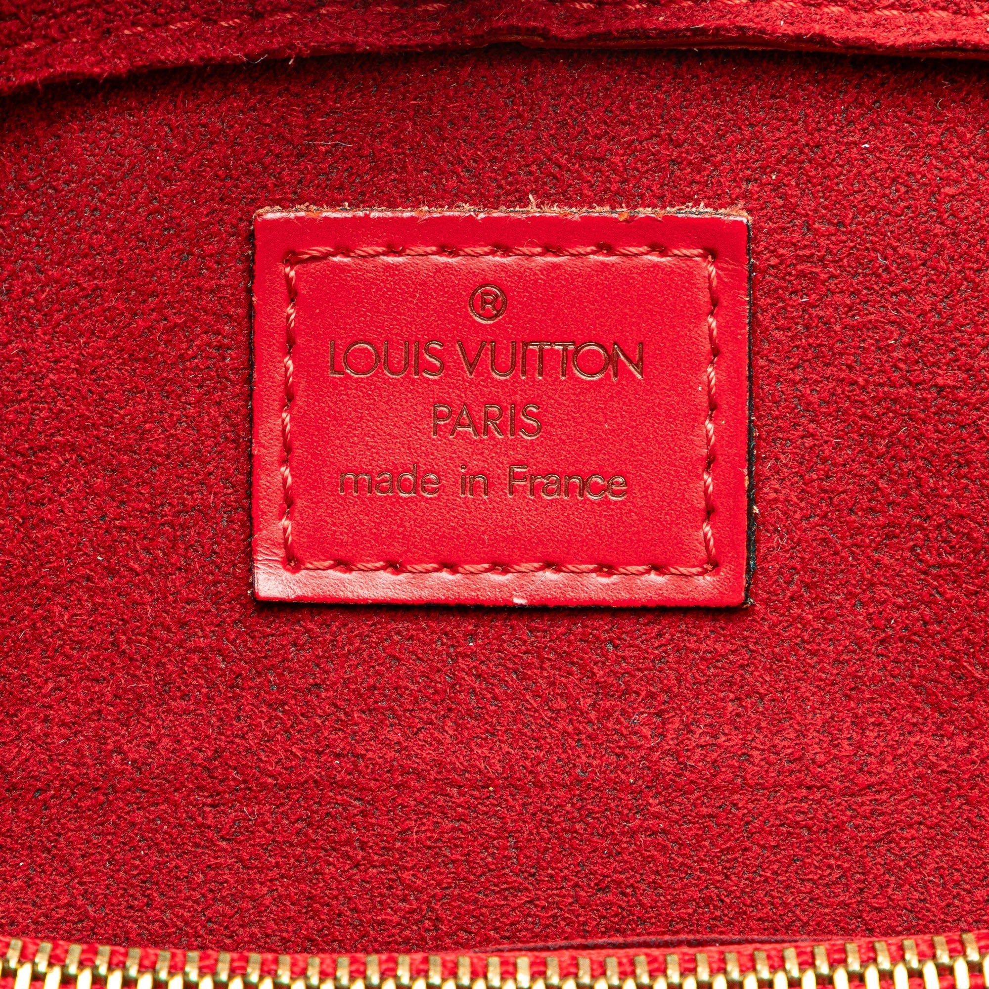 LO-LV bags 4139