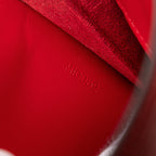 LO-LV bags 4139