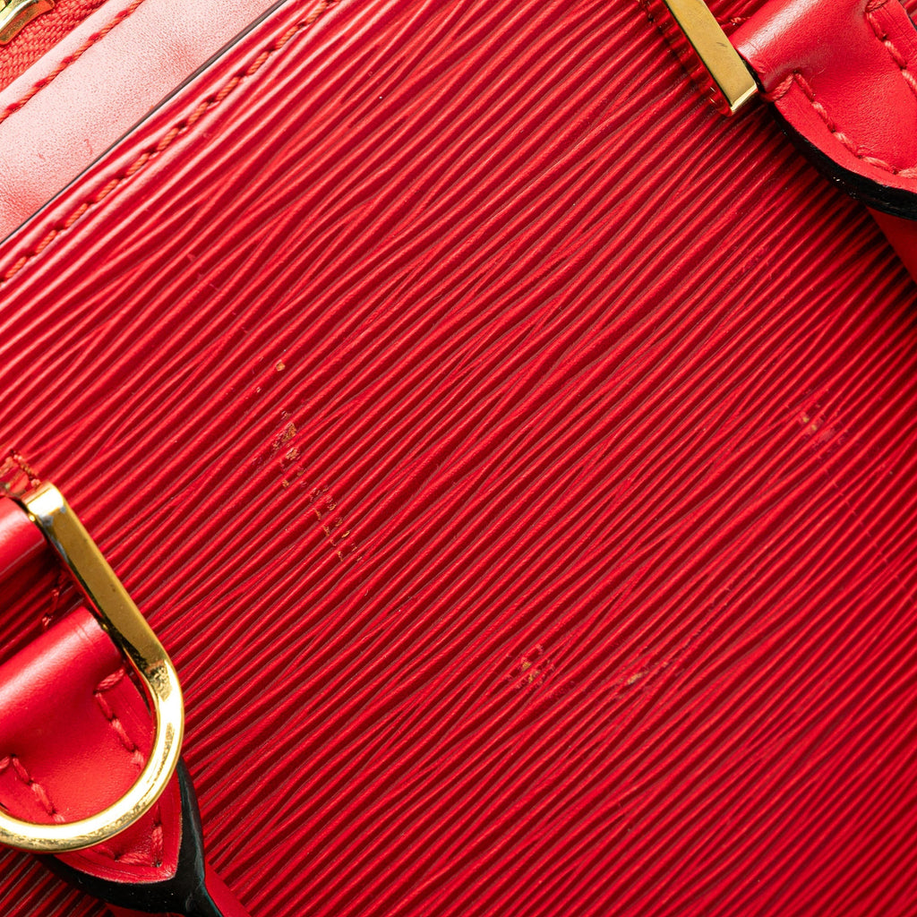 LO-LV bags 4139
