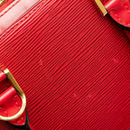 LO-LV bags 4139