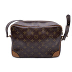 LO-LV bags 2842