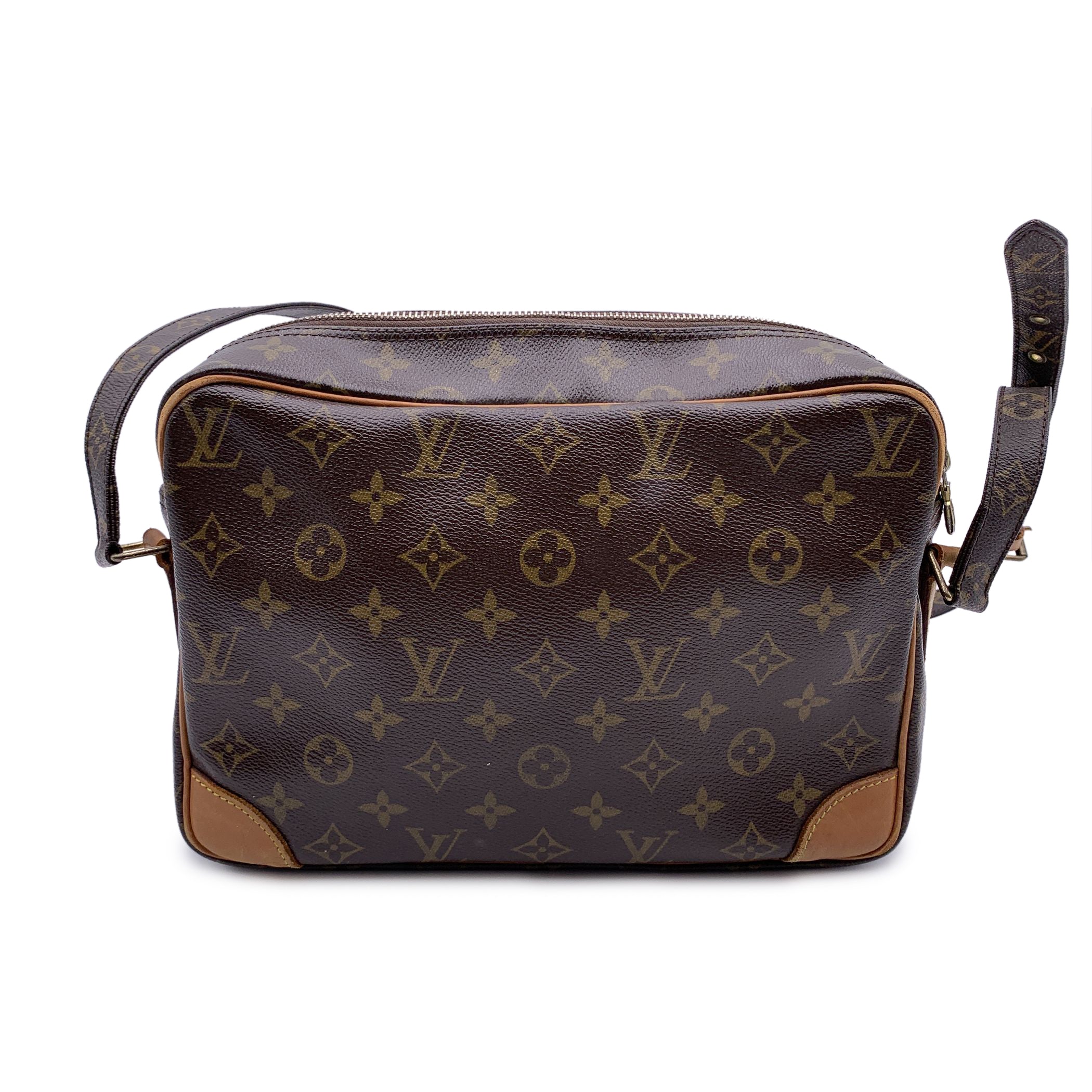 LO-LV bags 2842