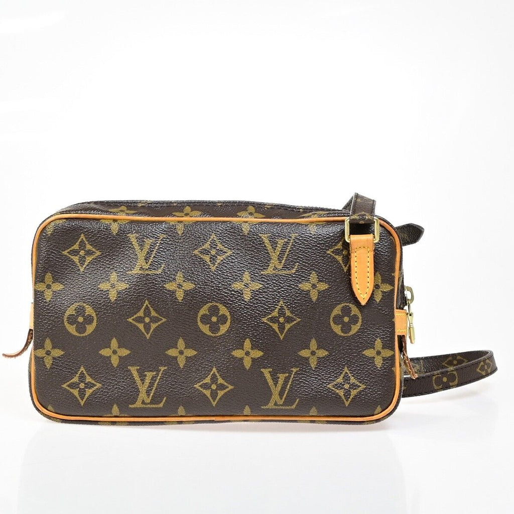 LO-LV bags 959