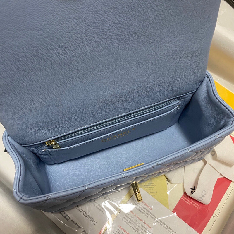 LO - CHL Bags - 3338