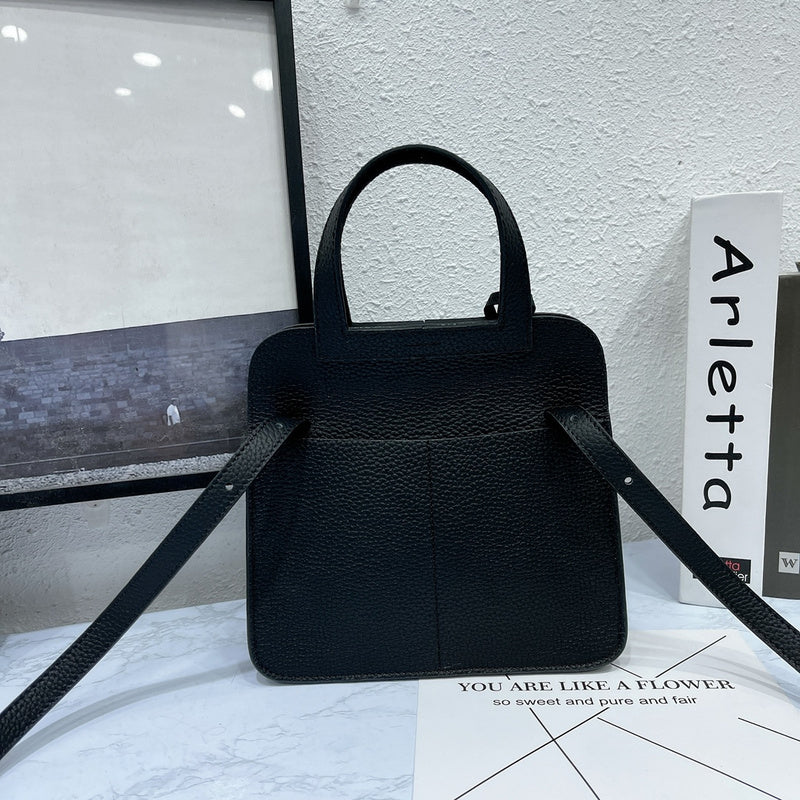 LO - HRMS DESIGNER BAGS - WOMEN BAGS - 794