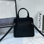 LO - HRMS LUXURY BAGS - 794