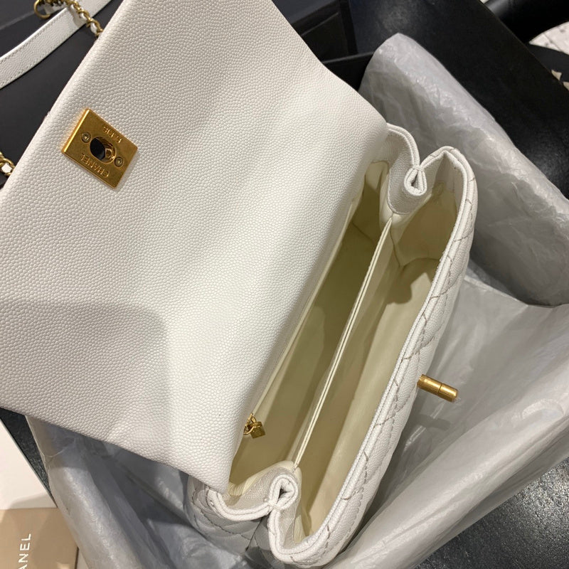 LO - CHL  BAGS FOR WOMEN - FASHION LUXURY BAGS -1862