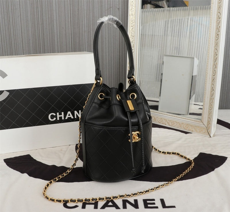 LO - CHL  BAGS FOR WOMEN - FASHION LUXURY BAGS -2374