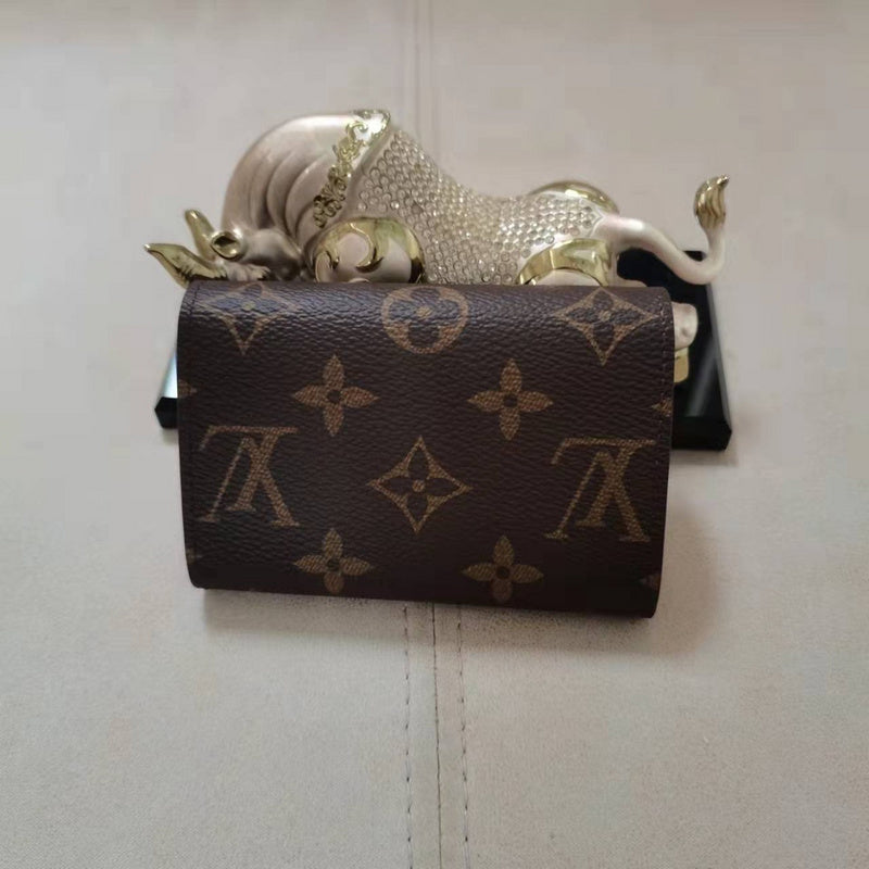 LO - LV Bags - 16906